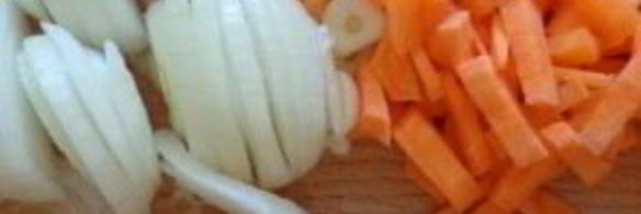 печень в сливках