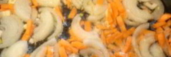 печень в сливках