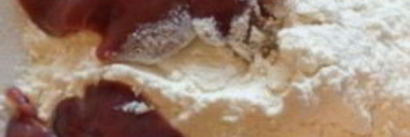 печень в сливках