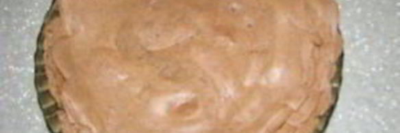 печеночные рулеты, фаршированные шампионами