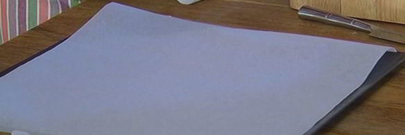 печеньица поцелуй дамы