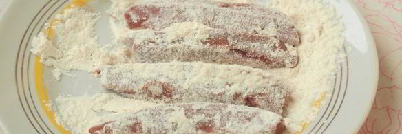 свиная печень в сметанно-томатном соусе