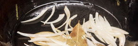 телячья печень