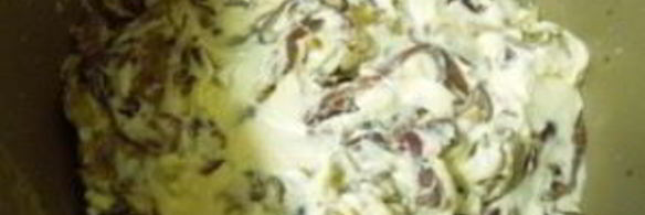 тушеная куриная печень в мультиварке