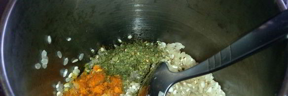 тушеная куриная печень