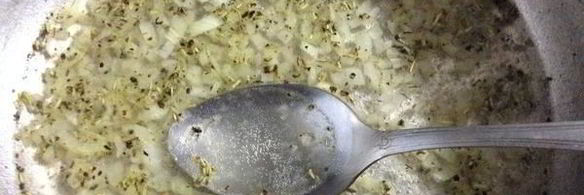 жареная фуагра с шоколадным соусом