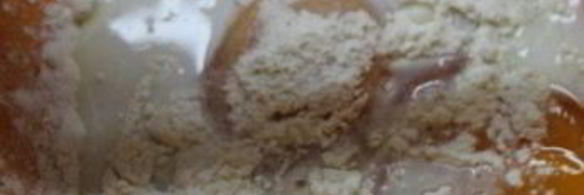 жареная печень свиная