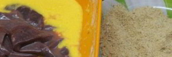 жареная печень свиная