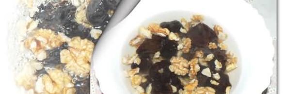 бесспешкопельмень