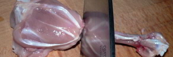 бесспешкопельмень