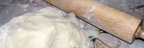 бесспешкопельмень