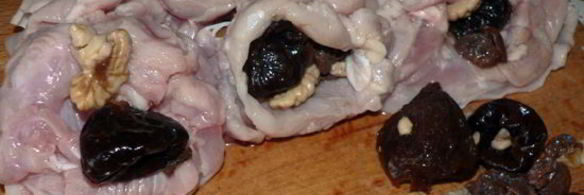 бесспешкопельмень