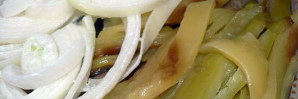 бесспешкопельмень