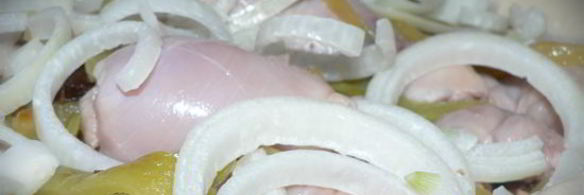 бесспешкопельмень