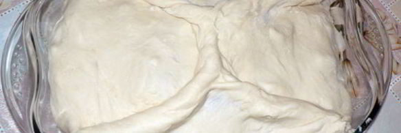 бесспешкопельмень