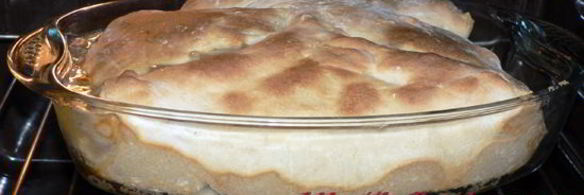 бесспешкопельмень