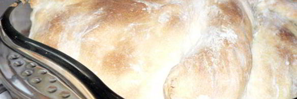 бесспешкопельмень