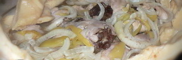 бесспешкопельмень