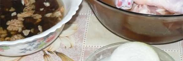 бесспешкопельмень