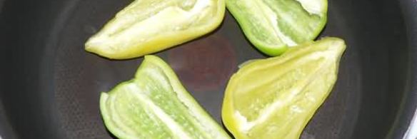 бесспешкопельмень