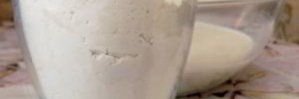 бесспешкопельмень