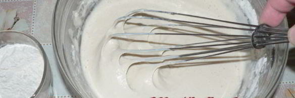 бесспешкопельмень