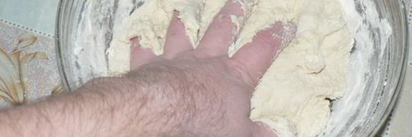 бесспешкопельмень