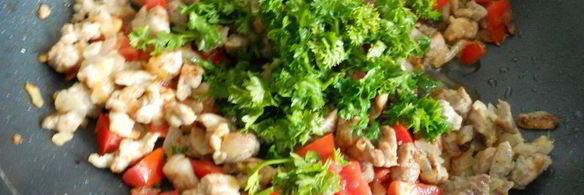 бораки — пельмени по-армянски