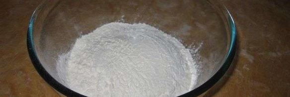 даргинские хинкали