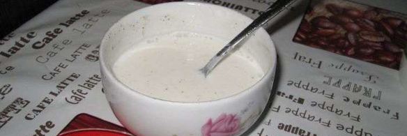 даргинские хинкали