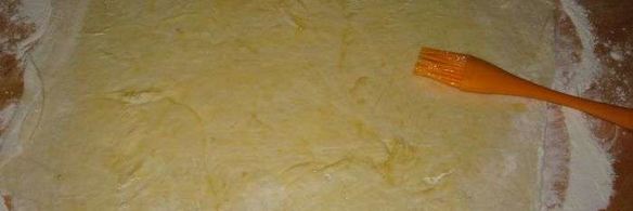 даргинские хинкали