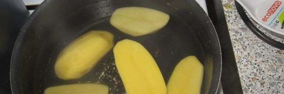 даргинские хинкали