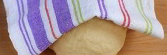 домашние хинкали