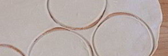 домашние хинкали