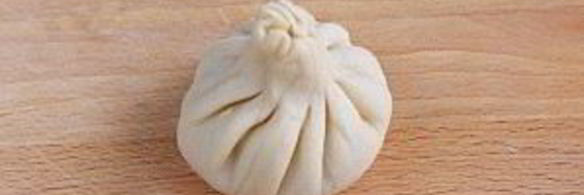 домашние хинкали