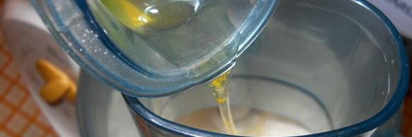 домашние мясные пельмени по госту