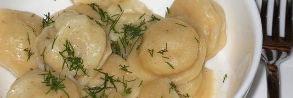 домашние мясные пельмени по госту