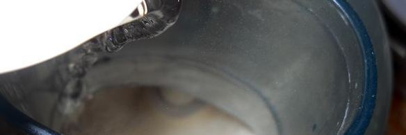 домашние мясные пельмени по госту