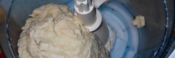 домашние мясные пельмени по госту