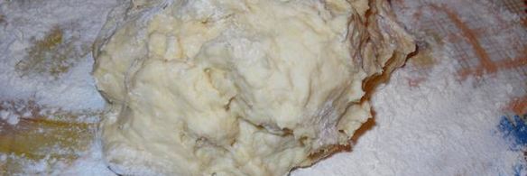 домашние мясные пельмени по госту