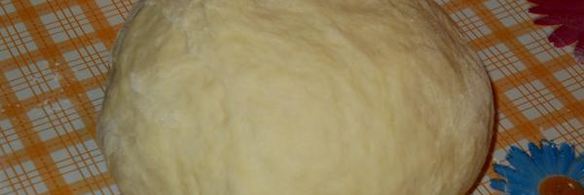 домашние мясные пельмени по госту