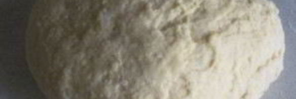 идеальное тесто для пельменей