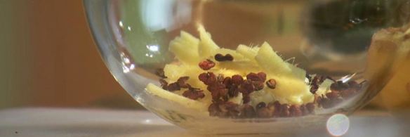 хрустальные пельмени