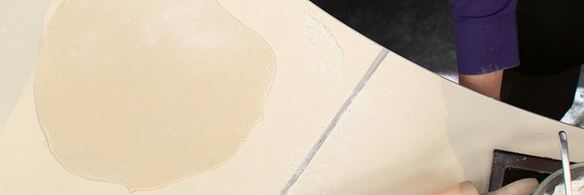 китайские паровые пельмени дим сам