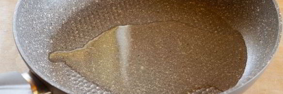 китайские жареные пельмени