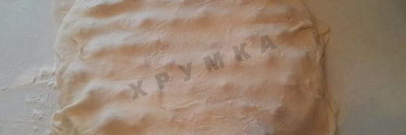 классические пельмени в пельменнице