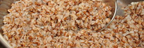 кундюмы — постные пельмени с грибной начинкой