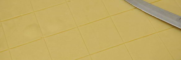 кундюмы — постные пельмени с грибной начинкой