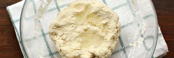 ленивые пельмени в мультиварке