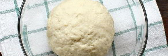 ленивые пельмени в мультиварке